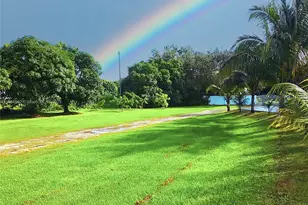 36520 SW 214th Ave, Homestead, FL 33034 - Photo 13