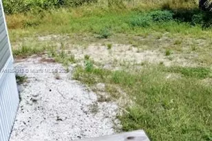 530 N Romero, Clewiston, FL 33440 - Photo 11