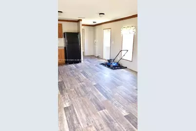 530 N Romero, Clewiston, FL 33440 - Photo 5