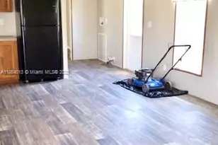 530 N Romero, Clewiston, FL 33440 - Photo 5