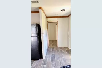 530 N Romero, Clewiston, FL 33440 - Photo 9