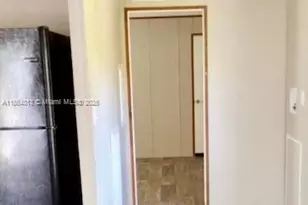 530 N Romero, Clewiston, FL 33440 - Photo 9