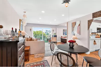 1455 West Ave #501, Miami Beach, FL 33139 - Photo 7