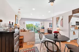 1455 West Ave, Miami Beach, FL 33139 - Photo 7