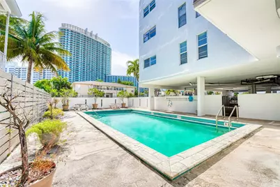 1455 West Ave #501, Miami Beach, FL 33139 - Photo 29