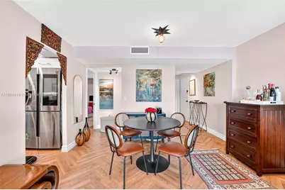 1455 West Ave #501, Miami Beach, FL 33139 - Photo 21
