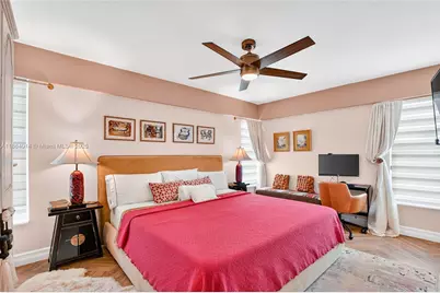 1455 West Ave #501, Miami Beach, FL 33139 - Photo 13