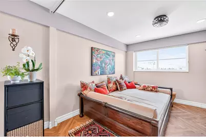 1455 West Ave #501, Miami Beach, FL 33139 - Photo 17