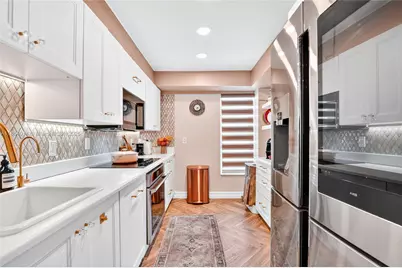 1455 West Ave #501, Miami Beach, FL 33139 - Photo 9