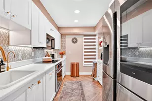 1455 West Ave, Miami Beach, FL 33139 - Photo 9