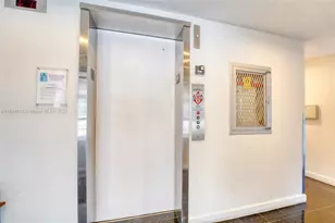 1455 West Ave, Miami Beach, FL 33139 - Photo 31