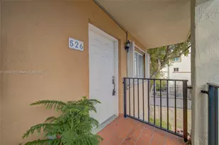 551 NW 82nd Ave, Miami, FL 33126 - Photo 3
