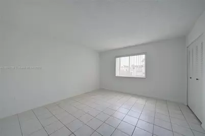 551 NW 82nd Ave #526, Miami, FL 33126 - Photo 17