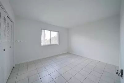 551 NW 82nd Ave #526, Miami, FL 33126 - Photo 19