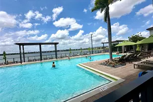 15677 NW 91st Ct, Miami Lakes, FL 33018 - Photo 3