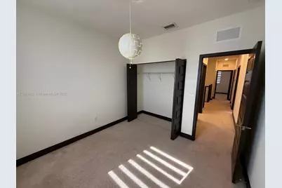 15677 NW 91st Ct #15677, Miami Lakes, FL 33018 - Photo 25