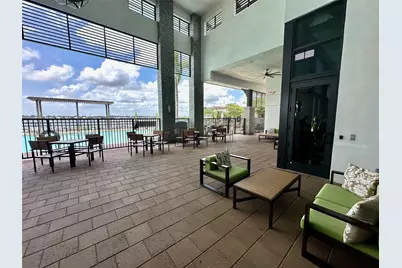 15677 NW 91st Ct #15677, Miami Lakes, FL 33018 - Photo 33