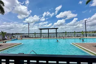 15677 NW 91st Ct, Miami Lakes, FL 33018 - Photo 1