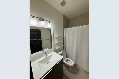 15677 NW 91st Ct #15677, Miami Lakes, FL 33018 - Photo 21