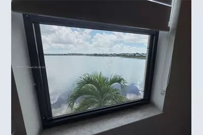 15677 NW 91st Ct #15677, Miami Lakes, FL 33018 - Photo 15