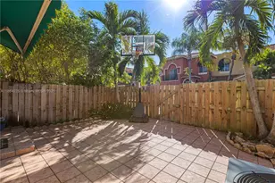 13402 SW 153rd St, Miami, FL 33177 - Photo 19