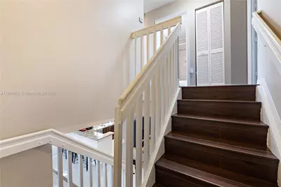 13402 SW 153rd St #1905, Miami, FL 33177 - Photo 9