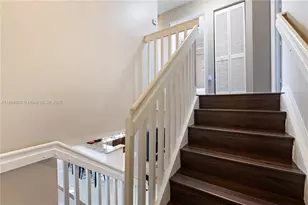 13402 SW 153rd St, Miami, FL 33177 - Photo 9