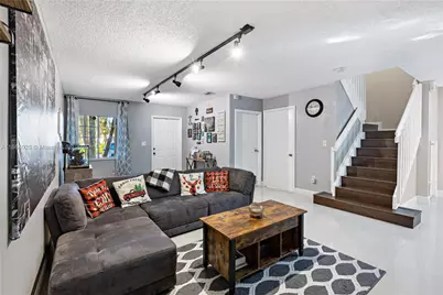 13402 SW 153rd St #1905, Miami, FL 33177 - Photo 3