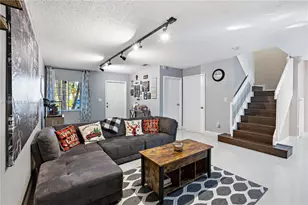 13402 SW 153rd St, Miami, FL 33177 - Photo 3