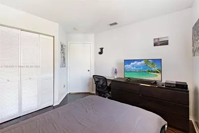 13402 SW 153rd St #1905, Miami, FL 33177 - Photo 11