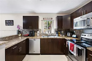 13402 SW 153rd St, Miami, FL 33177 - Photo 7