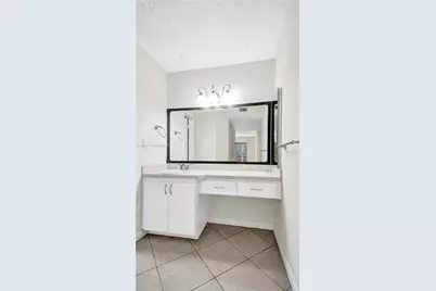 6655 W Broward Blvd #309, Plantation, FL 33317 - Photo 19