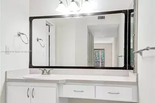 6655 W Broward Blvd, Plantation, FL 33317 - Photo 19