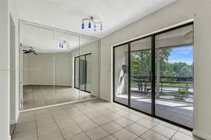 6655 W Broward Blvd, Plantation, FL 33317 - Photo 11