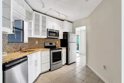 6655 W Broward Blvd #309, Plantation, FL 33317 - Photo 1