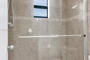 6655 W Broward Blvd, Plantation, FL 33317 - Photo 15