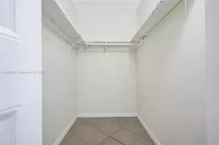 6655 W Broward Blvd, Plantation, FL 33317 - Photo 23