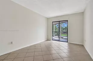 6655 W Broward Blvd, Plantation, FL 33317 - Photo 21