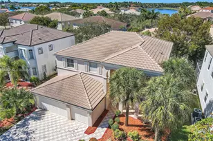 5062 SW 167th Ave, Miramar, FL 33027 - Photo 1