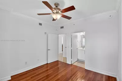 3330 NE 190th St #1611, Aventura, FL 33180 - Photo 25