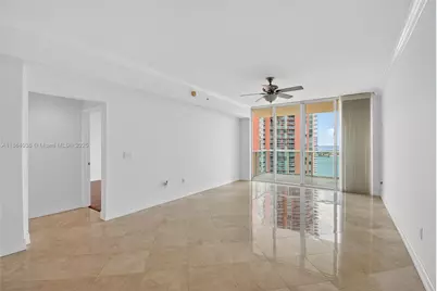 3330 NE 190th St #1611, Aventura, FL 33180 - Photo 9