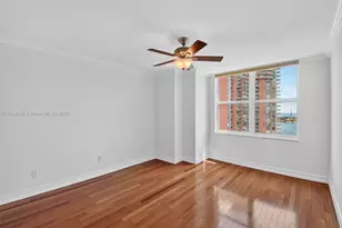 3330 NE 190th St, Aventura, FL 33180 - Photo 19