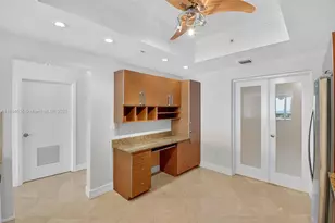 3330 NE 190th St, Aventura, FL 33180 - Photo 5