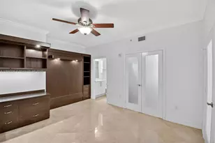 3330 NE 190th St, Aventura, FL 33180 - Photo 29