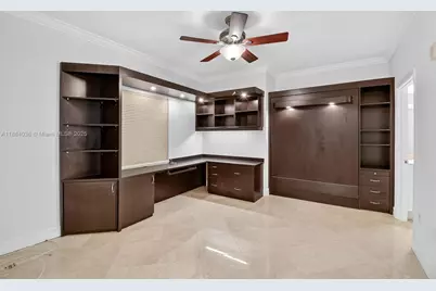 3330 NE 190th St #1611, Aventura, FL 33180 - Photo 27