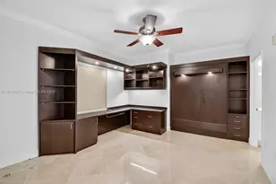 3330 NE 190th St, Aventura, FL 33180 - Photo 27