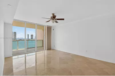 3330 NE 190th St #1611, Aventura, FL 33180 - Photo 11