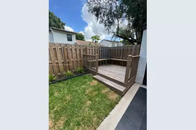 12753 SW 69th Ter, Miami, FL 33183 - Photo 7