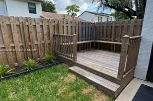 12753 SW 69th Terrace, Miami, FL 33183 - Photo 7