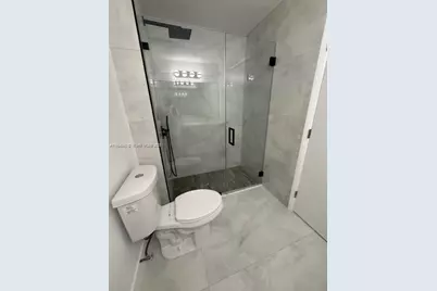 12753 SW 69th Ter, Miami, FL 33183 - Photo 5